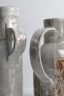 Les argonautes pichets