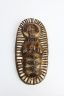 Argonautes plaque Saint