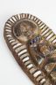Argonautes plaque Saint