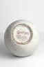 Bruno-Gambone-pichet-signature