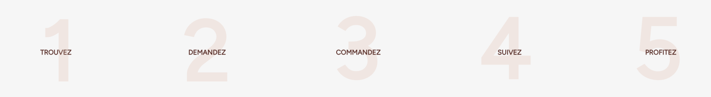 Concept-homepage-clients