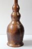 Lampe grès de Puisaye