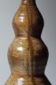 Lampe grès de Puisaye