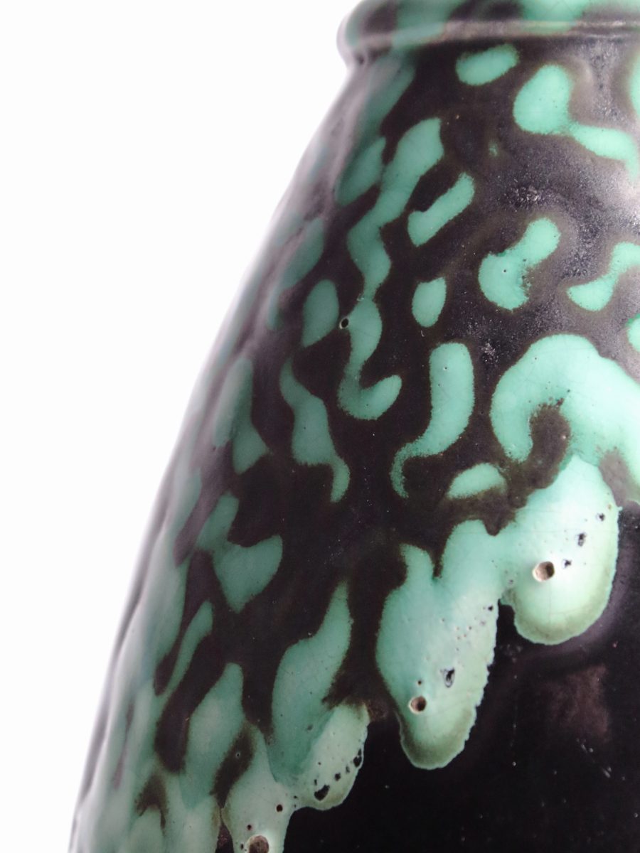 CAB-vase-D1