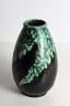 CAB-vase-D2