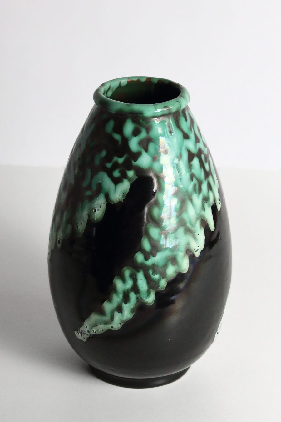 CAB-vase-D2