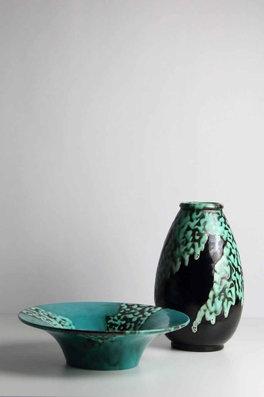 CAB-vase-D4