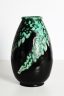 CAB-vase-PP