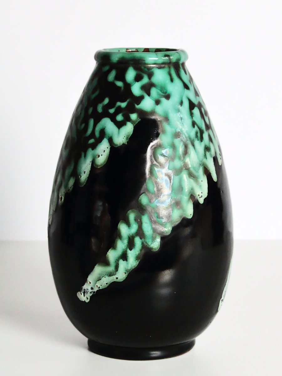 CAB-vase-PP