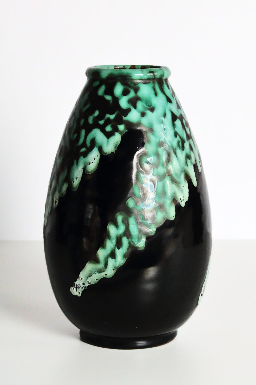 CAB-vase-PP