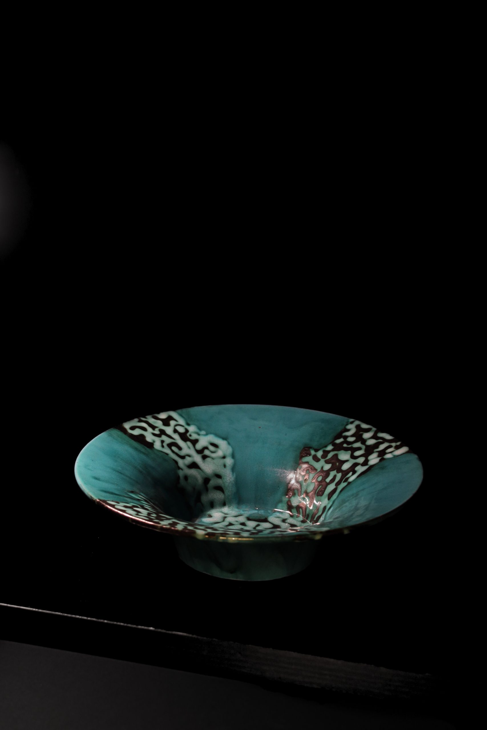 Coupe-CAB-univers-Art-Déco