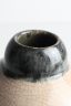 Guillard-Wuilleumier-vase-D1