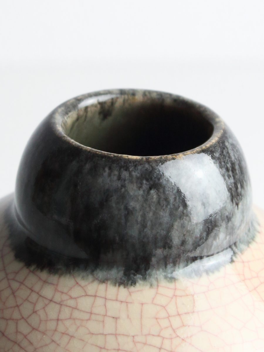 Guillard-Wuilleumier-vase-D1