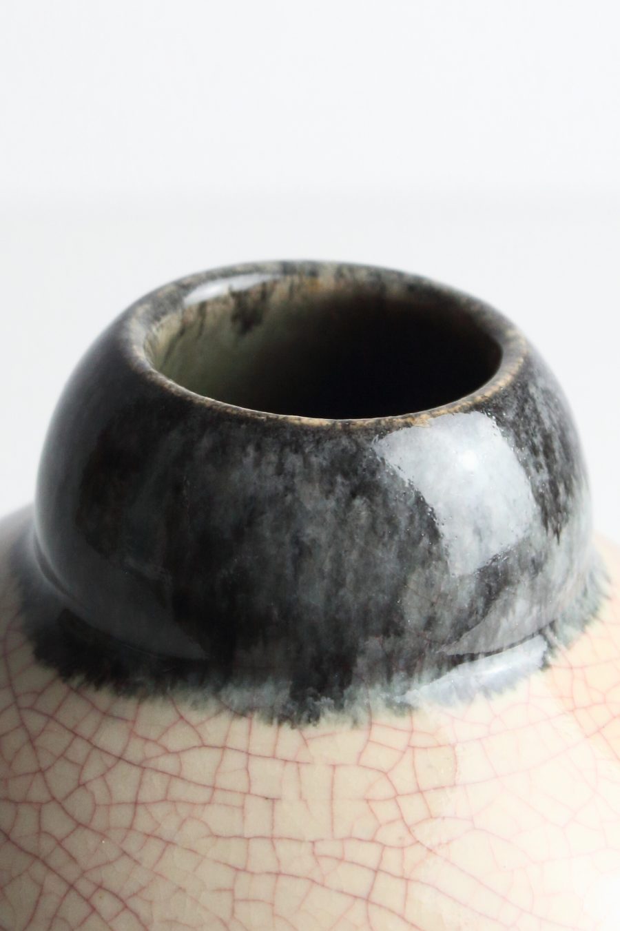 Guillard-Wuilleumier-vase-D1