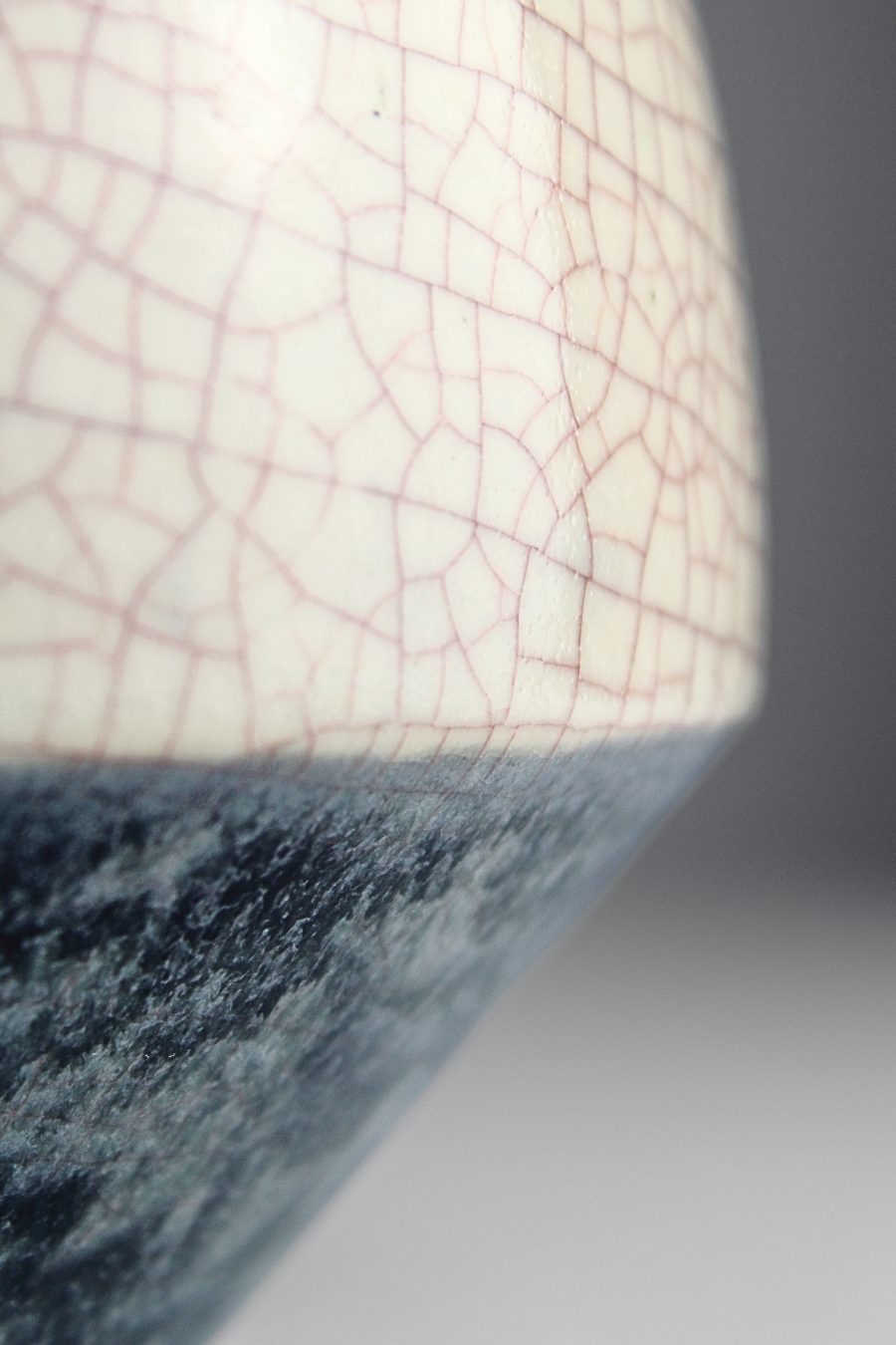 Guillard-Wuilleumier-vase-D2
