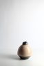 Guillard-Wuilleumier-vase-D3