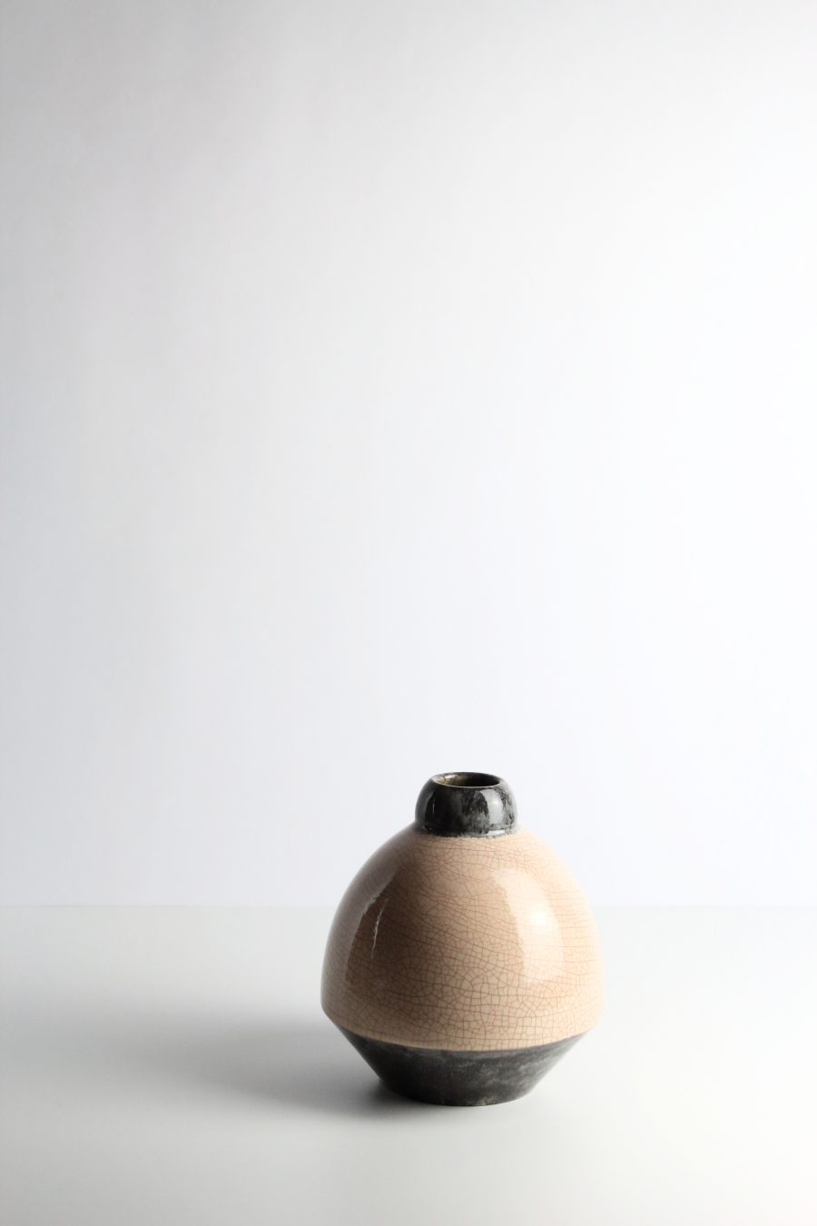 Guillard-Wuilleumier-vase-D3