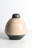 Guillard-Wuilleumier-vase-PP