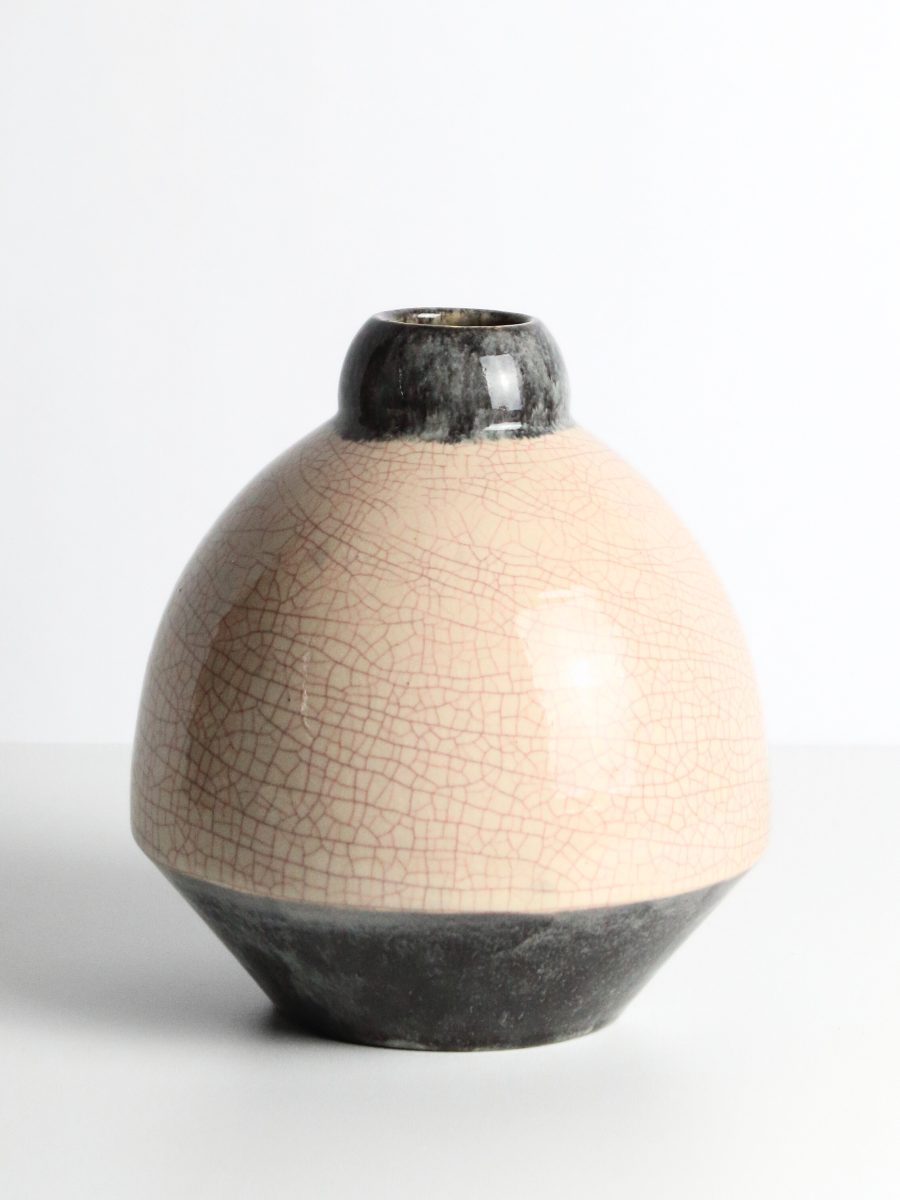 Guillard-Wuilleumier-vase-PP