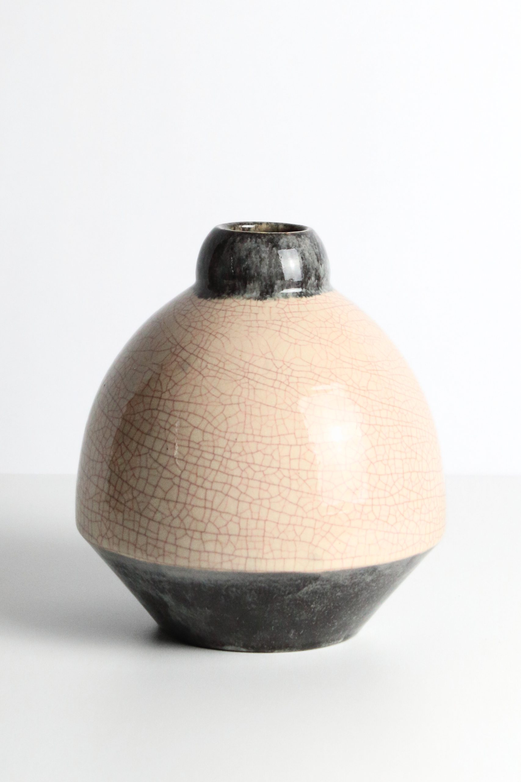 Guillard-Wuilleumier-vase-D2