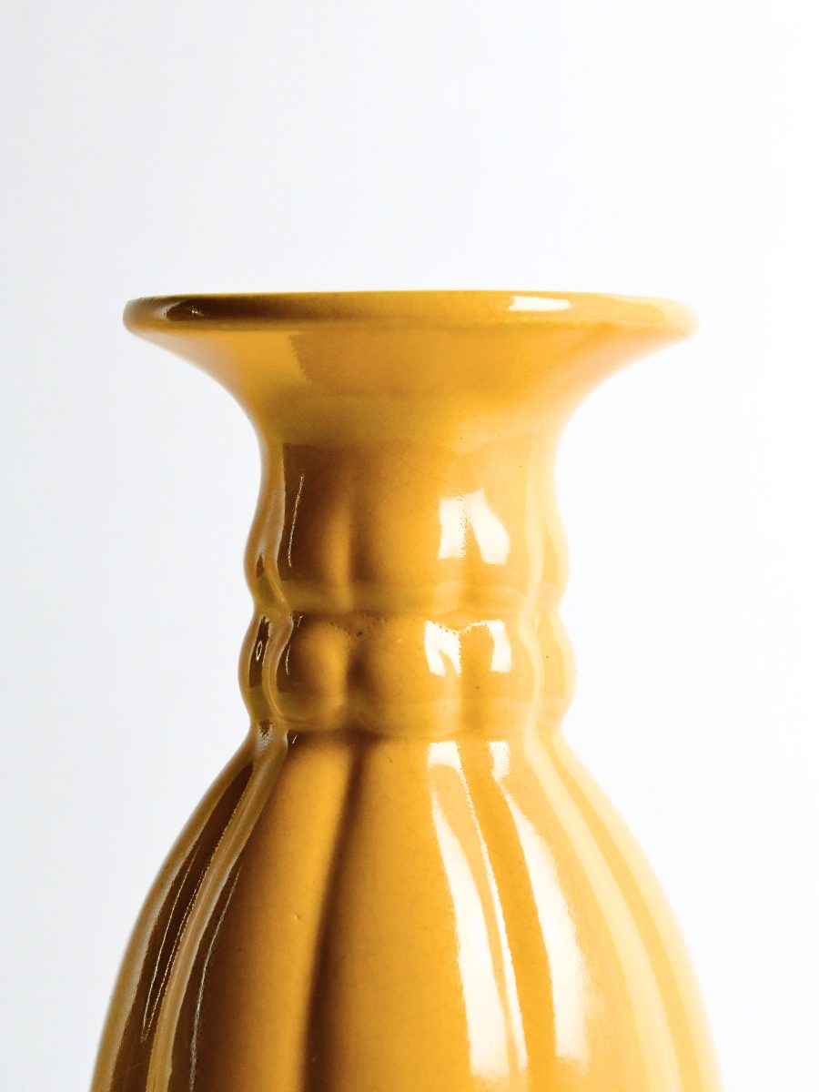 Primavera-CAB-jaune-D1