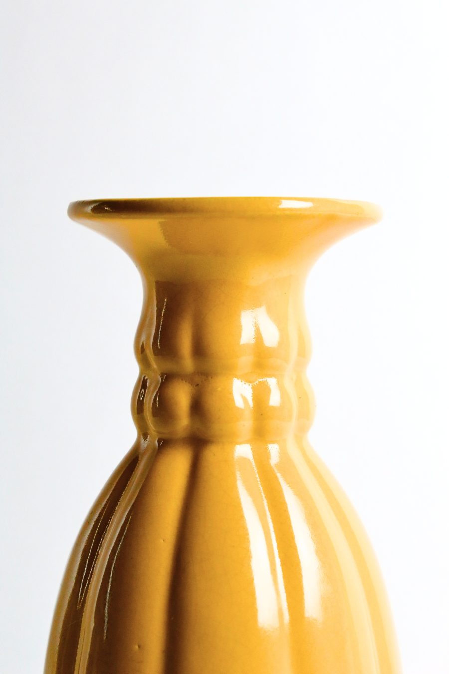 Primavera-CAB-jaune-D1