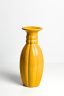 Primavera-CAB-jaune-PP