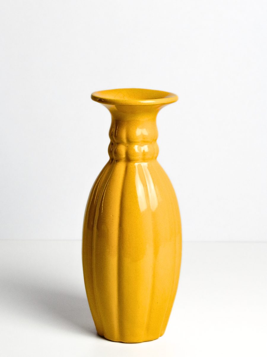 Primavera-CAB-jaune-PP