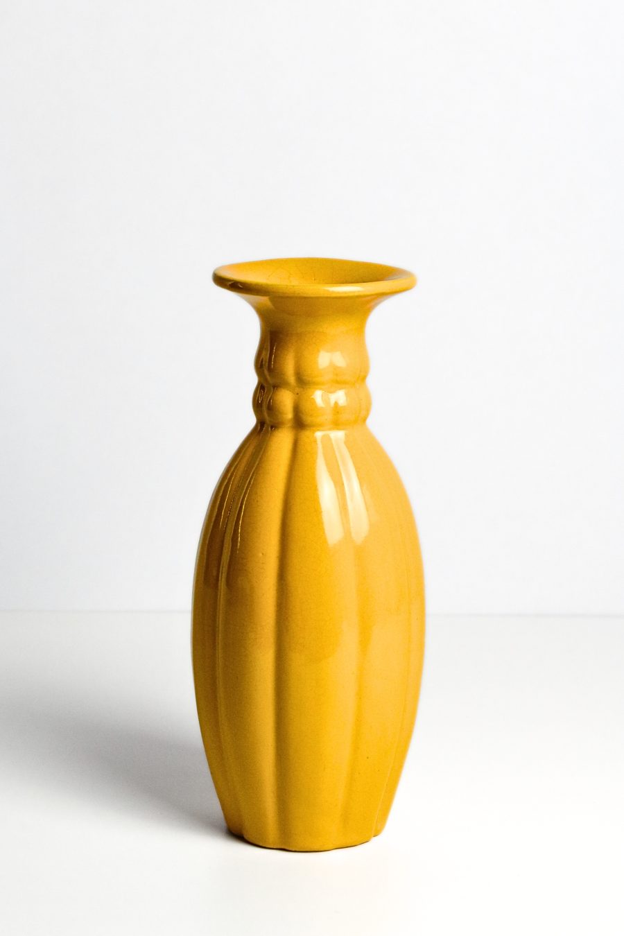 Primavera-CAB-jaune-PP