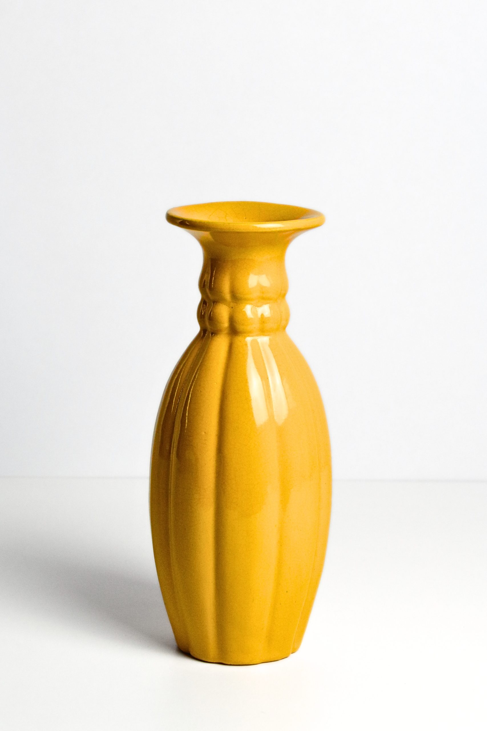 Primavera-CAB-jaune-D1