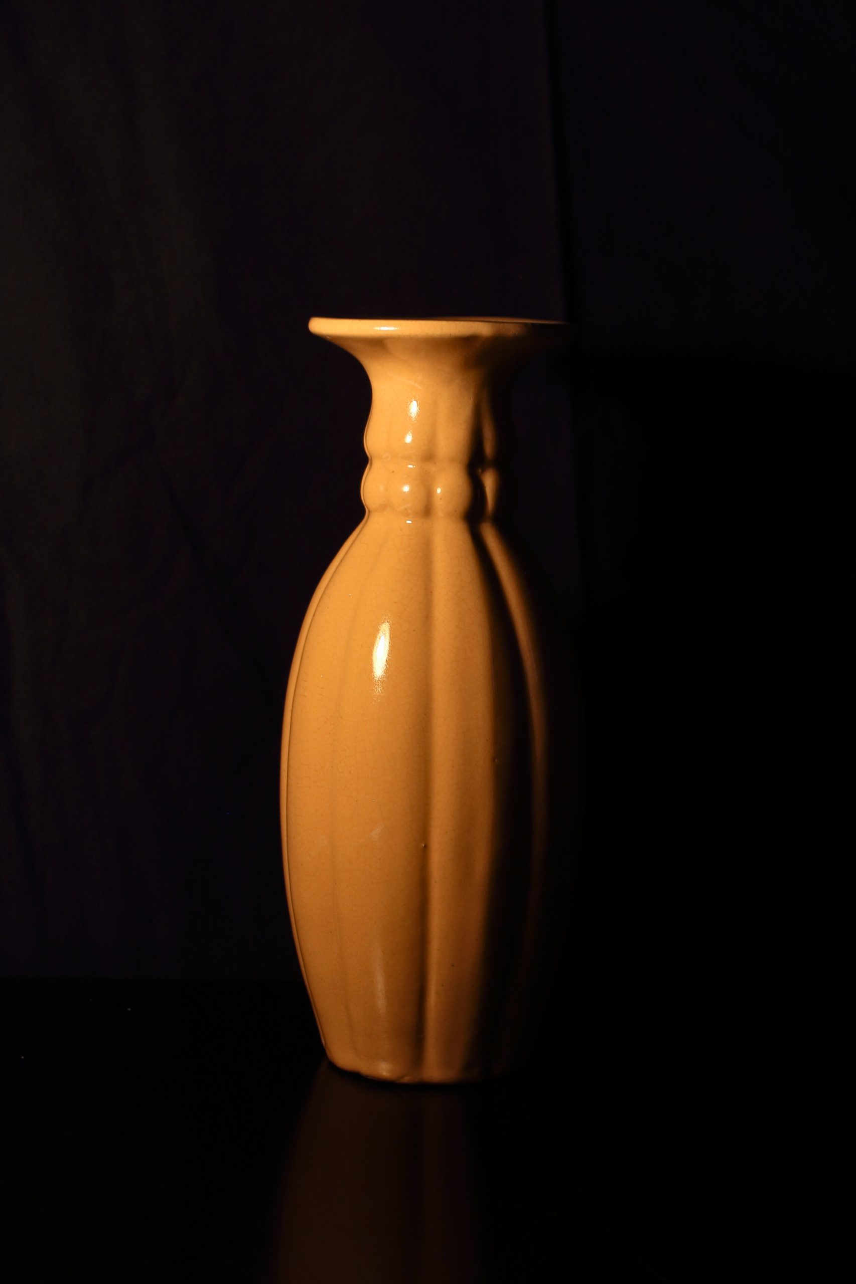 Primavera-vase-univers-Art-Déco