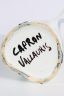 Roger-Capron-Pichet-ruban-signature-D7