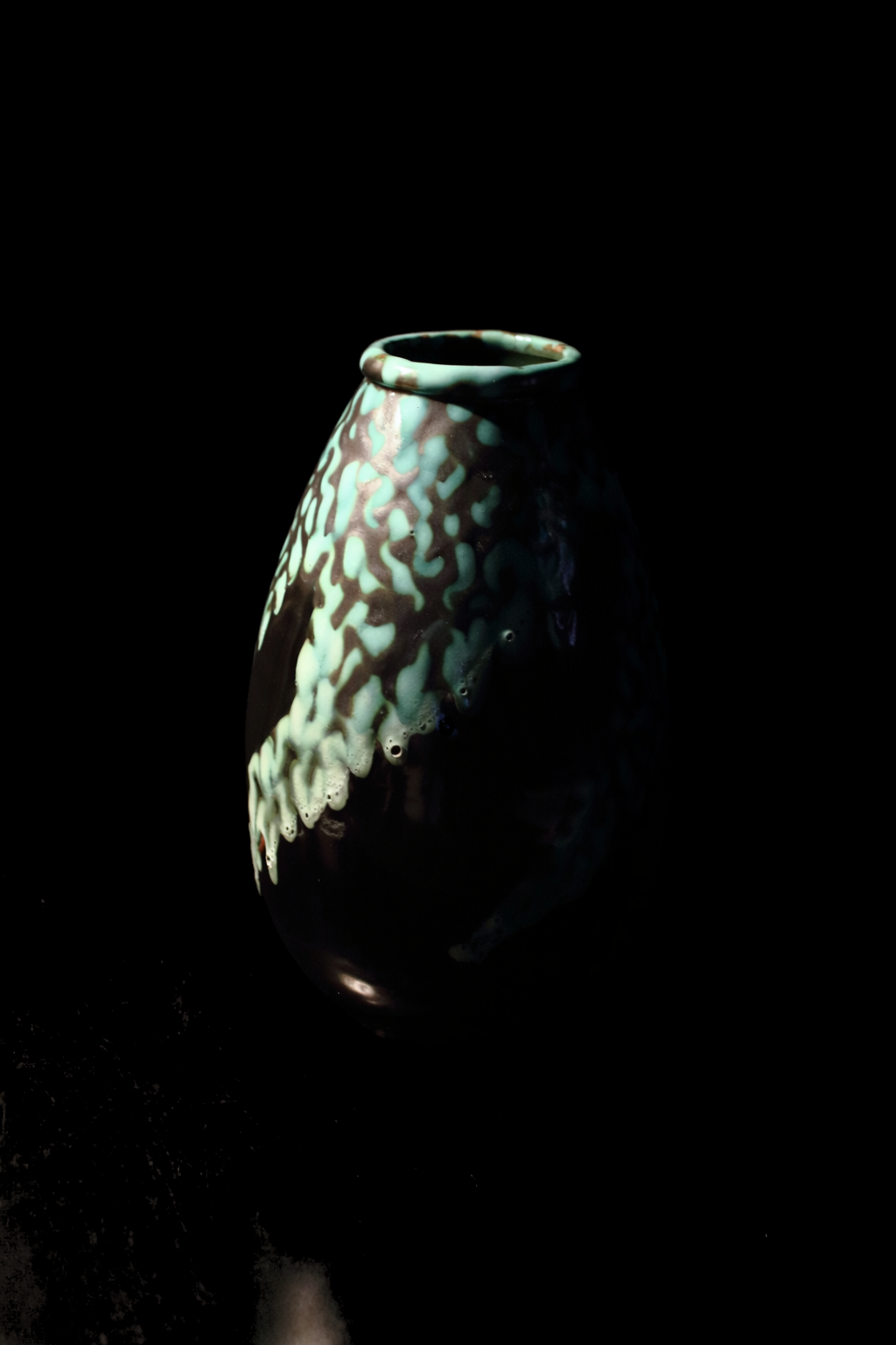Vase-CAB-univers-Art-Déco