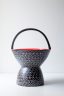 Jean-de-lespinasse-diabolo-D1