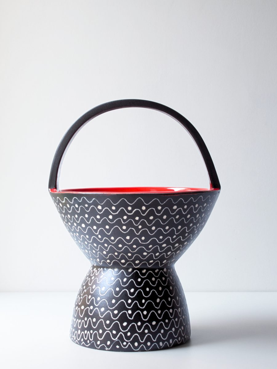 Jean-de-lespinasse-diabolo-D1