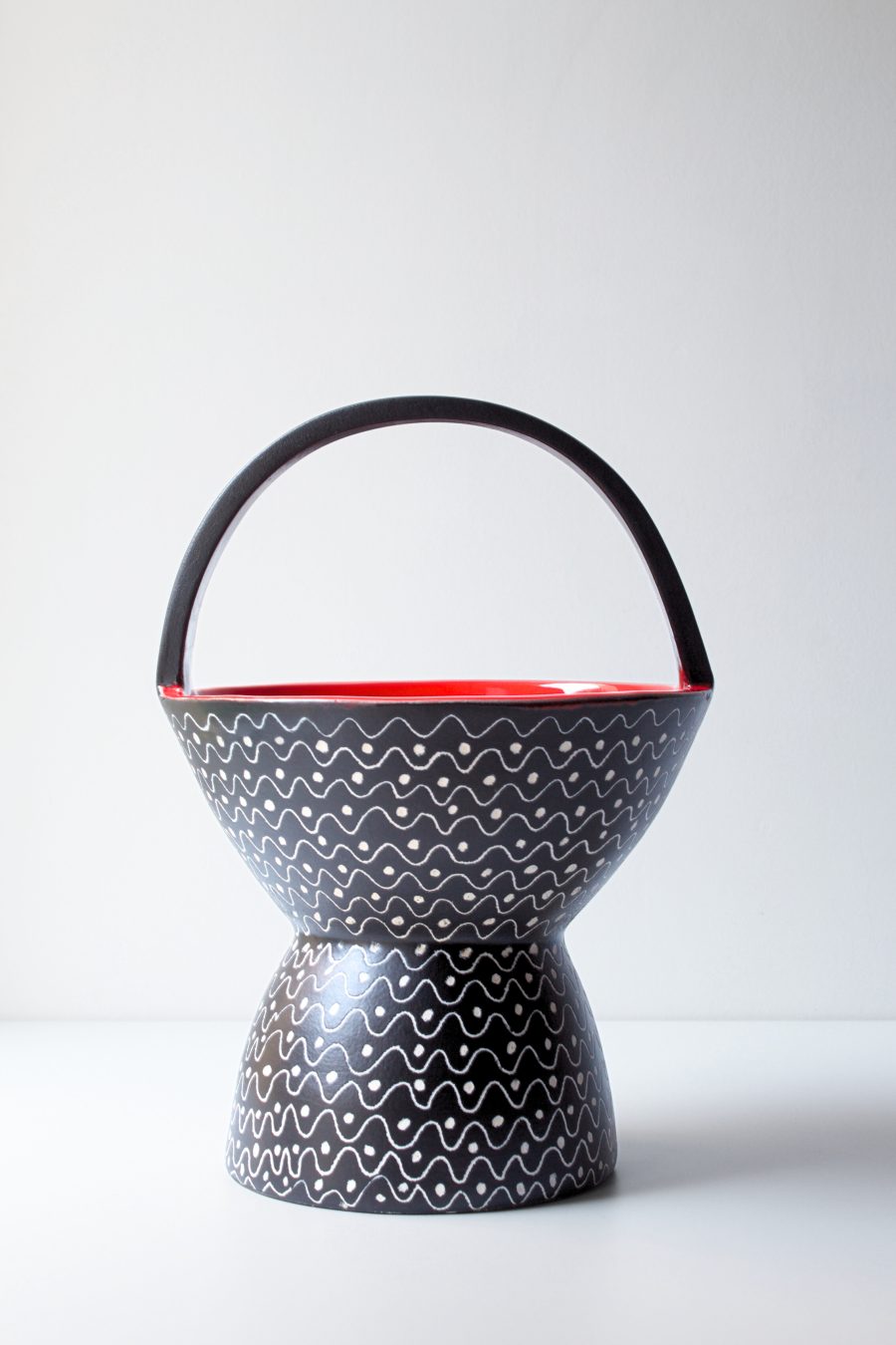 Jean-de-lespinasse-diabolo-D1
