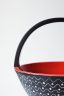 Jean-de-lespinasse-diabolo-D2