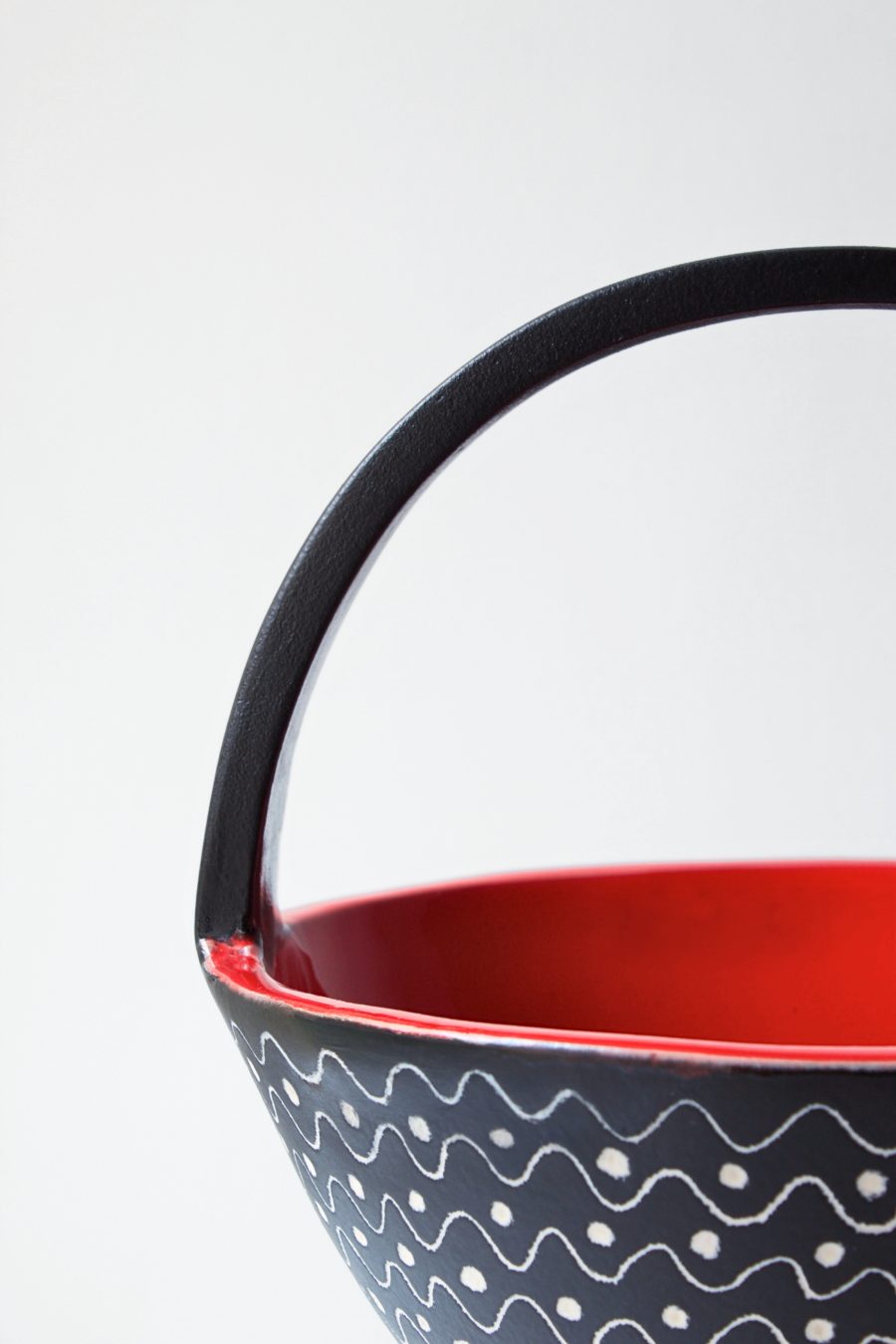 Jean-de-lespinasse-diabolo-D2