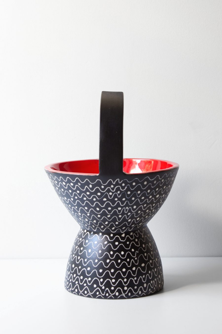 Jean-de-lespinasse-diabolo-D4