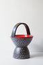 Jean-de-lespinasse-diabolo-D5
