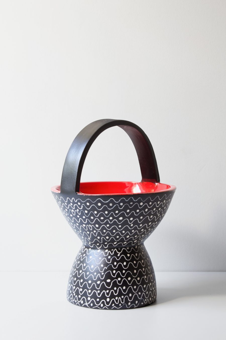 Jean-de-lespinasse-diabolo-D5