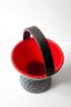 Jean-de-lespinasse-diabolo-D6