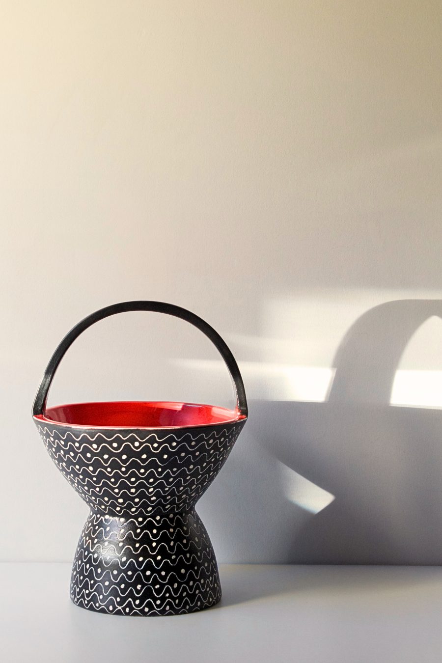 Jean-de-lespinasse-diabolo-D7