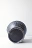 Jean-de-lespinasse-diabolo-D8