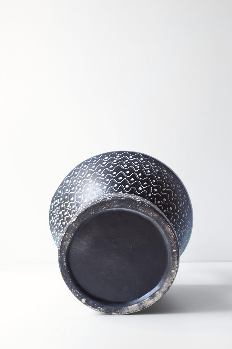 Jean-de-lespinasse-diabolo-D8