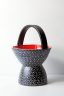 Jean-de-lespinasse-diabolo-PP