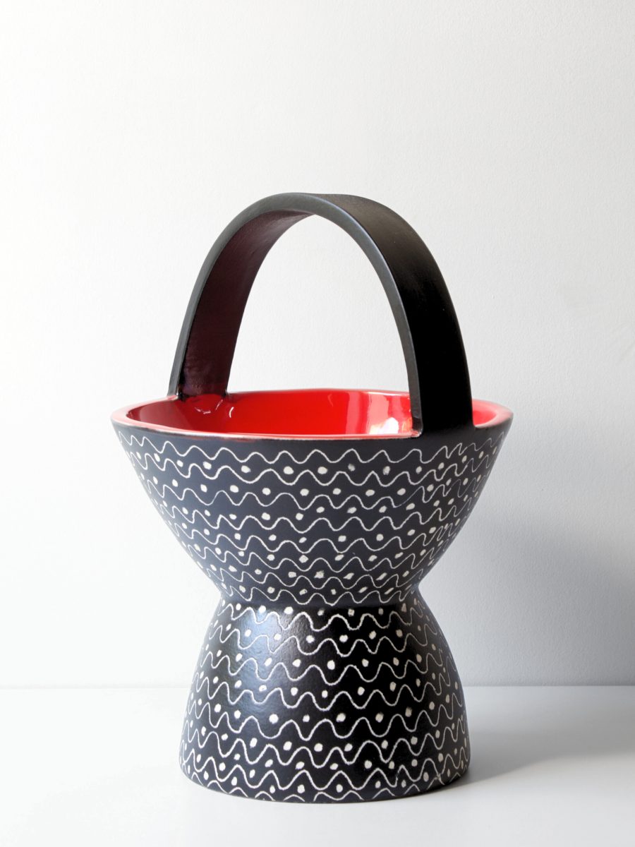 Jean-de-lespinasse-diabolo-PP
