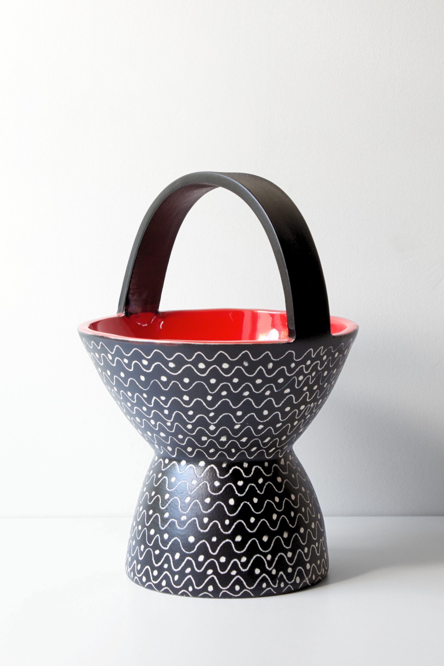 Jean-de-lespinasse-diabolo-D3
