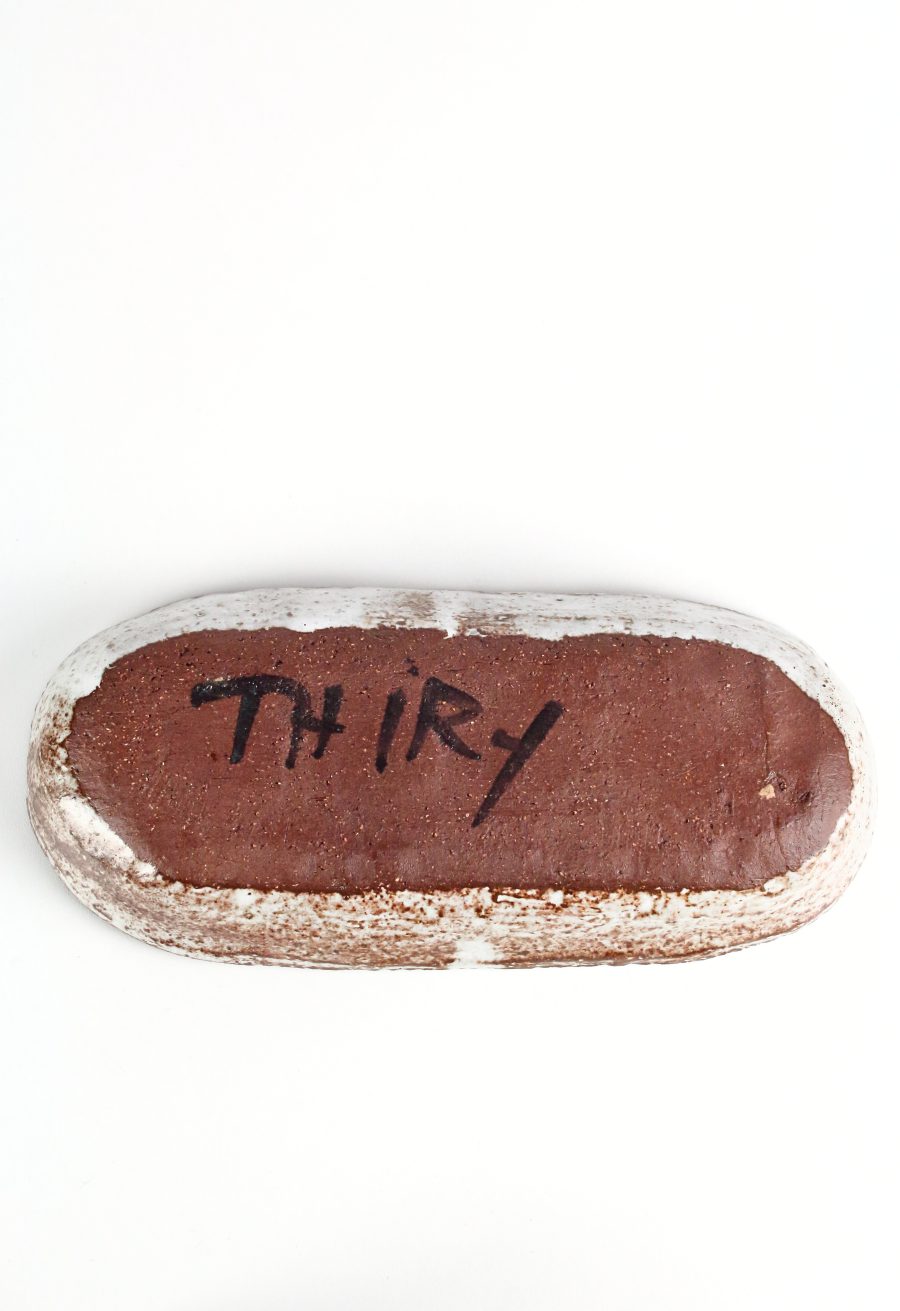 Albert-Thiry-Vide-poche-D5