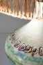 Albert-Thiry-lampe-D1